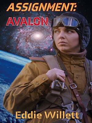 cover image of Assignment